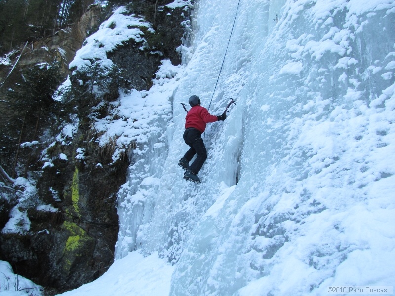 2010-01-23 14-30-45rp_1034.jpg